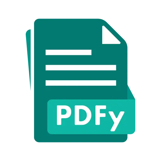 PDFy